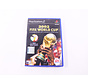 PlayStation 2 - FIFA World Cup 2002