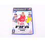 Playstation 2 - FIFA Football 2004
