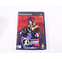Playstation 2 - The Bouncer