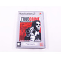 Playstation 2 - True Crime: Streets of LA [Platinum]