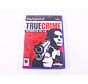 Playstation 2 - True Crime: Streets of LA