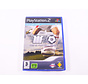 Playstation 2 - This Is Football 2005