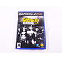 PlayStation 2 - The Getaway: Black Monday