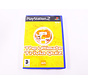 PlayStation 2 - The Ultimate Trivia Quiz