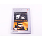 PlayStation 2 - Smuggler's Run [Platinum]