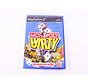 Playstation 2 - Monopoly Party  [No Manual]