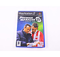 PlayStation 2 - Premier Manager 2003-04