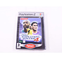Playstation 2 - Pro Evolution Soccer 4 [Platinum]