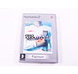 PlayStation 2 - Pro Evolution Soccer 2 [Platinum]