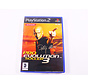 PlayStation 2 - Pro Evolution Soccer 3