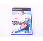PlayStation 2 - Pro Evolution Soccer 2