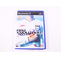 PlayStation 2 - Pro Evolution Soccer 2  [No Manual]