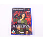 PlayStation 2 - Project Minerva