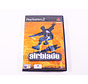 PlayStation 2 - AirBlade