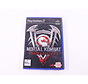 Playstation 2 - Mortal Kombat: Deadly Alliance