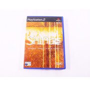 3DO PlayStation 2 - Shifters