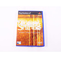 PlayStation 2 - Shifters