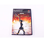 PlayStation 2 - Baldur's Gate: Dark Alliance