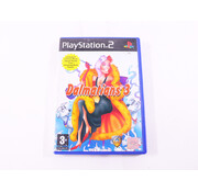Phoenix Games Playstation 2 - Dalmatians 3