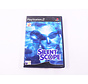 PlayStation 2 - Silent Scope