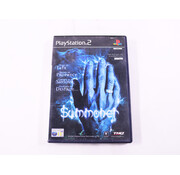 Volition PlayStation 2 - Summoner  [No Manual]