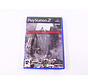 PlayStation 2 - Space Invaders: Invasion Day [No Manual]