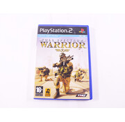 Pandemic Studios PlayStation 2 - Full Spectrum Warrior