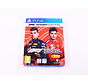 Playstation 4 - F1 2020 (Seventy Edition)