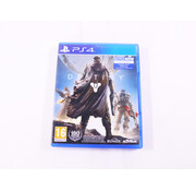Bungie Playstation 4 - Destiny [Gebruikt]