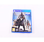 Playstation 4 - Destiny