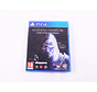 PlayStation 4 - Shadow of Mordor [Game of the Year Edition] [Gebruikt]