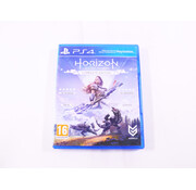 Guerrilla Games Playstation 4 - Horizon Zero Dawn (Complete Edition)