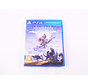 Playstation 4 - Horizon Zero Dawn (Complete Edition)