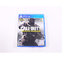 Playstation 4 - Call of Duty: Infinite Warfare