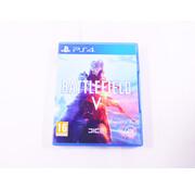 DICE Playstation 4 - Battlefield V