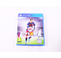 Playstation 4 - FIFA 16