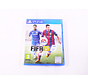 Playstation 4 - FIFA 15