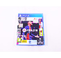 Playstation 4 - FIFA 21