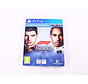 Playstation 4 - F1 2019  (Anniversary Edtion)