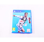 Playstation 4 - FIFA 19