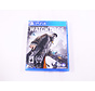 Playstation 4 - Watch Dogs