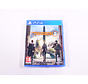 Playstation 4 - Tom Clancy's The Division 2