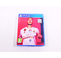 Playstation 4 - FIFA 20 [Gebruikt]