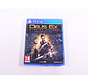 Playstation 4 - Deus Ex: Mankind Divided