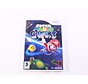 Wii - Super Mario Galaxy