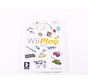 Wii - Wii Play