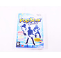 Wii - Popstar Guitar