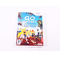 Wii - Go West! A Lucky Luke Adventure