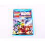 Wii U - Lego Marvel Super Heroes