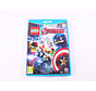 Wii U - Lego Marvel Avengers